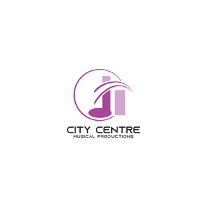 Logo Design by asyifa