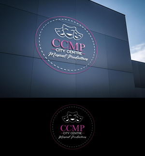 Logo Design by Impressive Sol