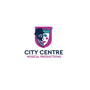 Logo Design by Raylene Johnston
