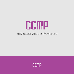 Logo Design by fathiyastudio