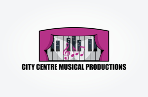 Logo Design by Rizal Bagus