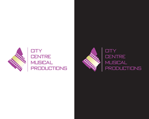 Logo Design by janmann@norjann
