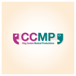 Logo Design by guru subbu