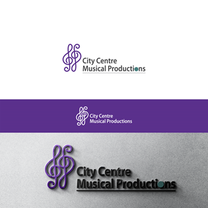 Logo Design by fawadawan