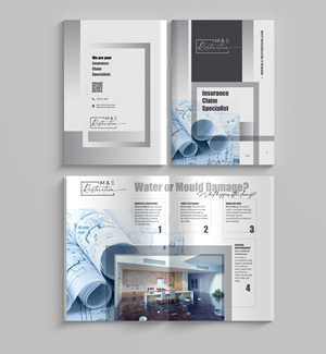 Design de Flyer par Michael Oyugi pour ce projet | Design #30622967