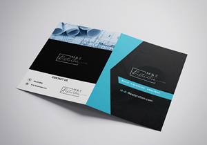 Flyer Design by SmartCast for this project | Design: #30620020