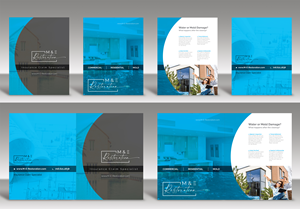 Design de Flyer par Impressive Sol pour ce projet | Design #30630965