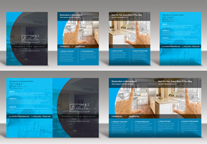 Flyer Design by Impressive Solutions for this project | Design: #30724813