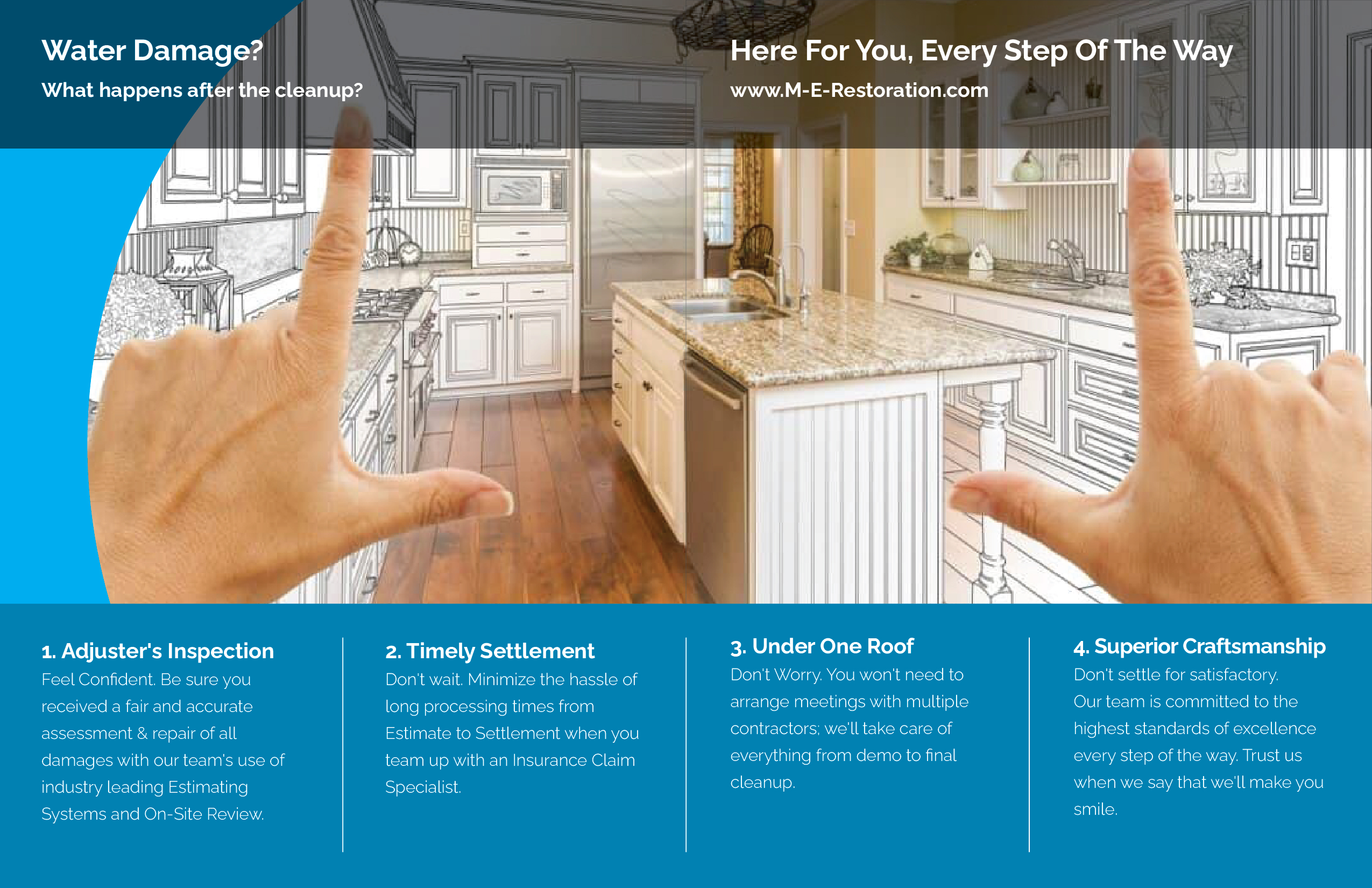 Flyer Design by Impressive Solutions for this project | Design #30862597