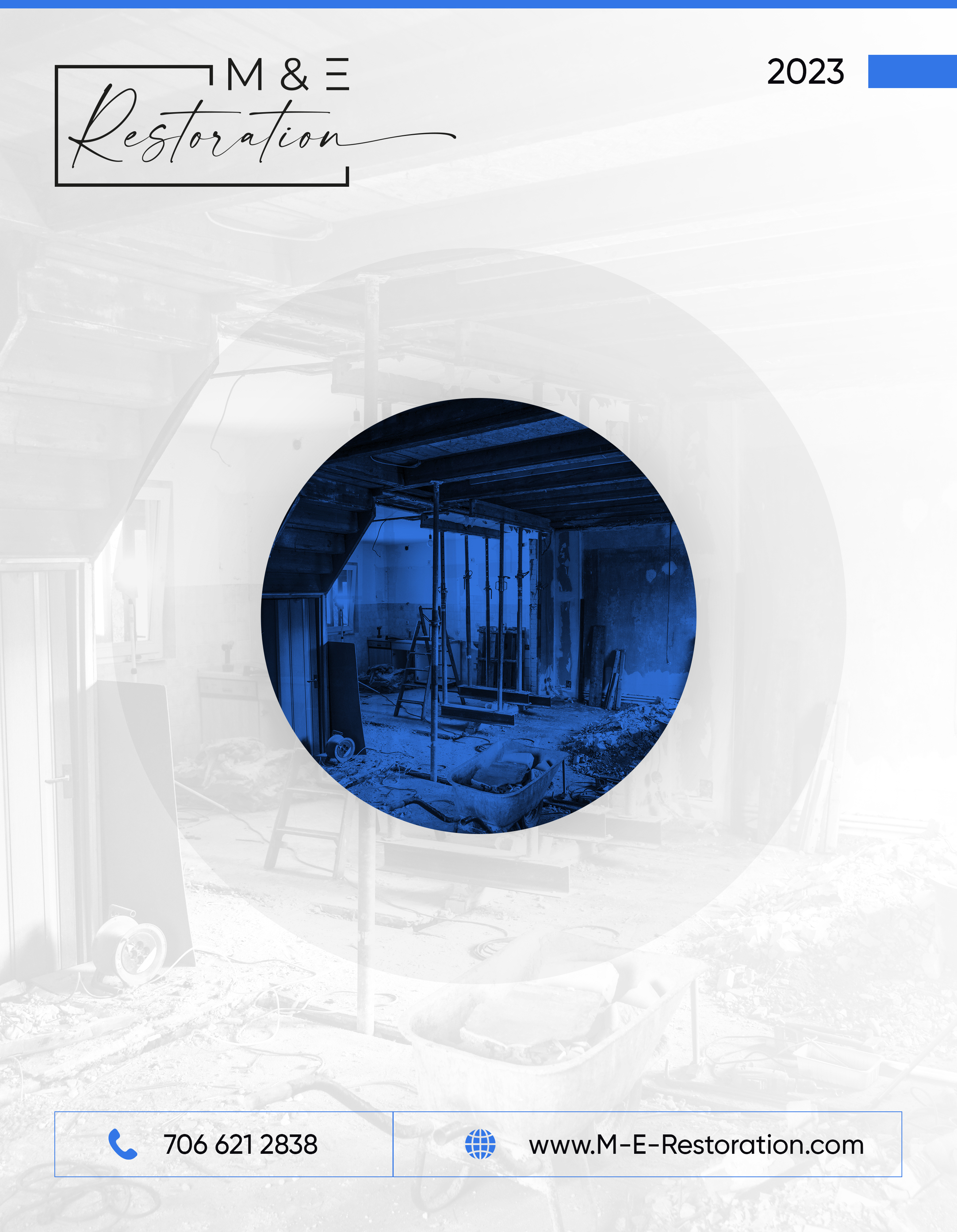 Flyer Design by nzdesigners for this project | Design #30606324