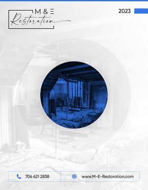Design de Flyer par nzdesigners pour ce projet | Design : #30606324