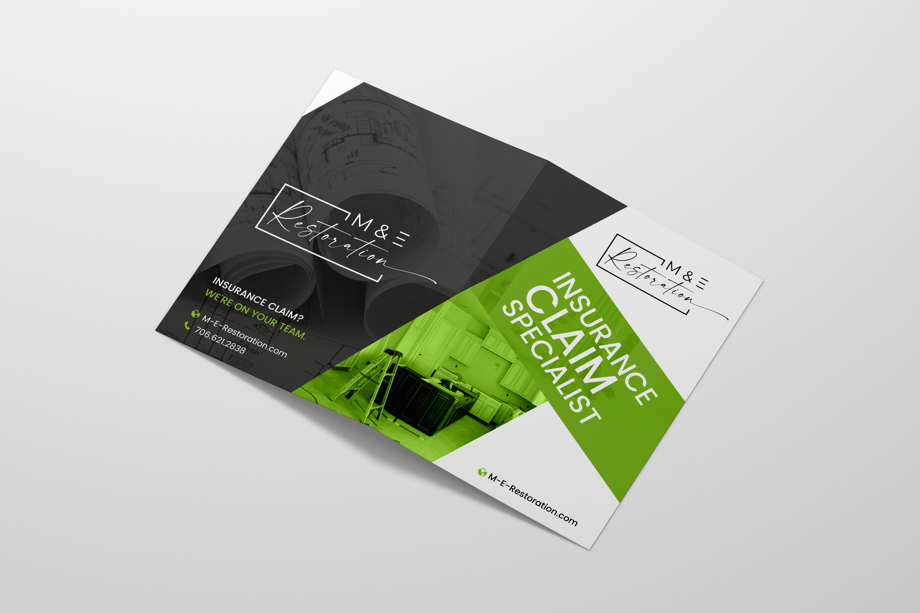 Design de Flyer par nzdesigners pour ce projet | Design #30606338