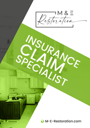 Design de Flyer par nzdesigners pour ce projet | Design : #30606339