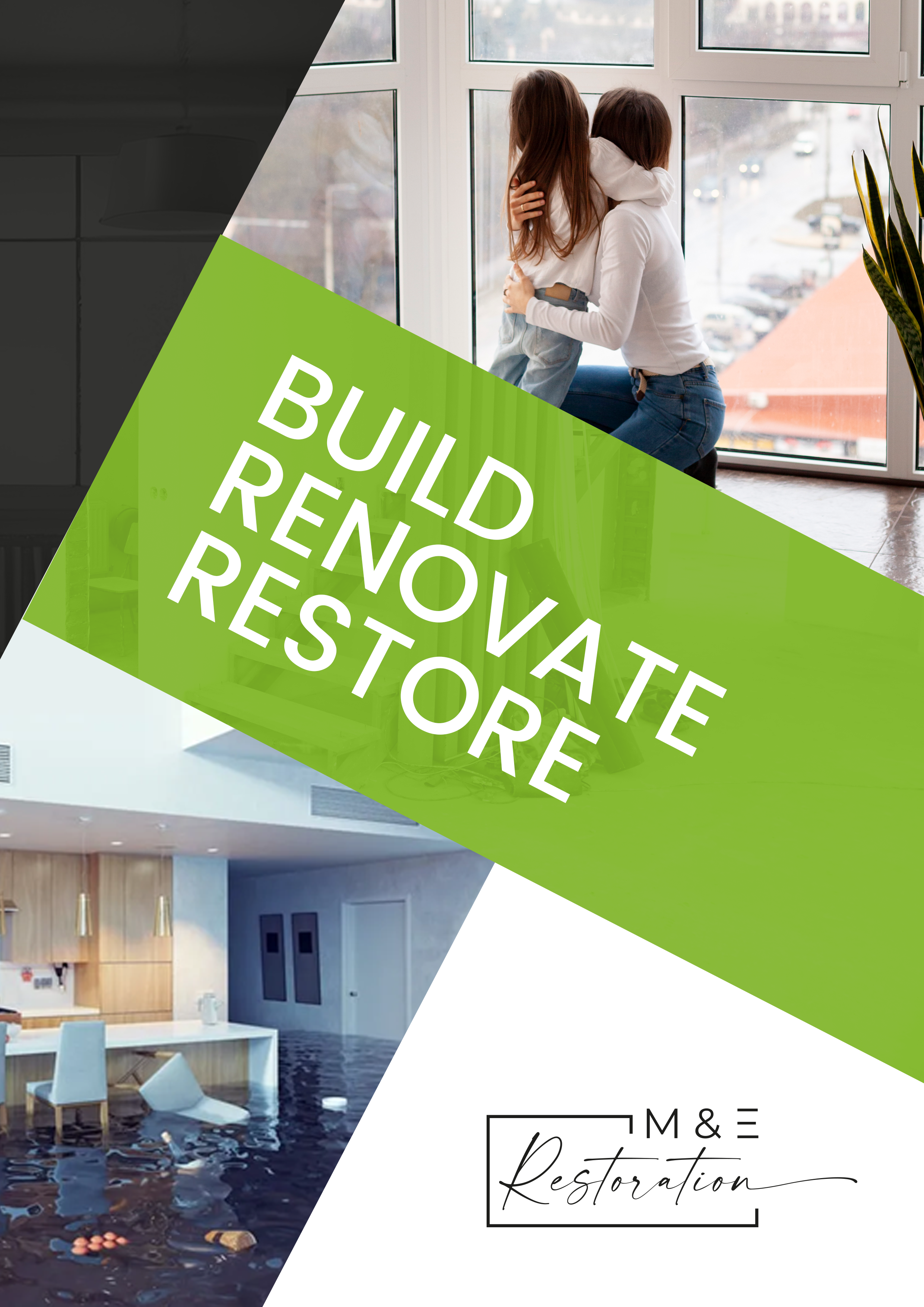 Design de Flyer par nzdesigners pour ce projet | Design #30606342