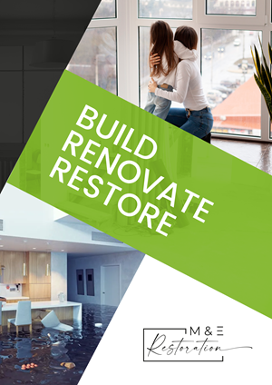 Design de Flyer par nzdesigners pour ce projet | Design : #30606342