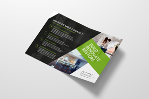 Design de Flyer par nzdesigners pour ce projet | Design : #30606343