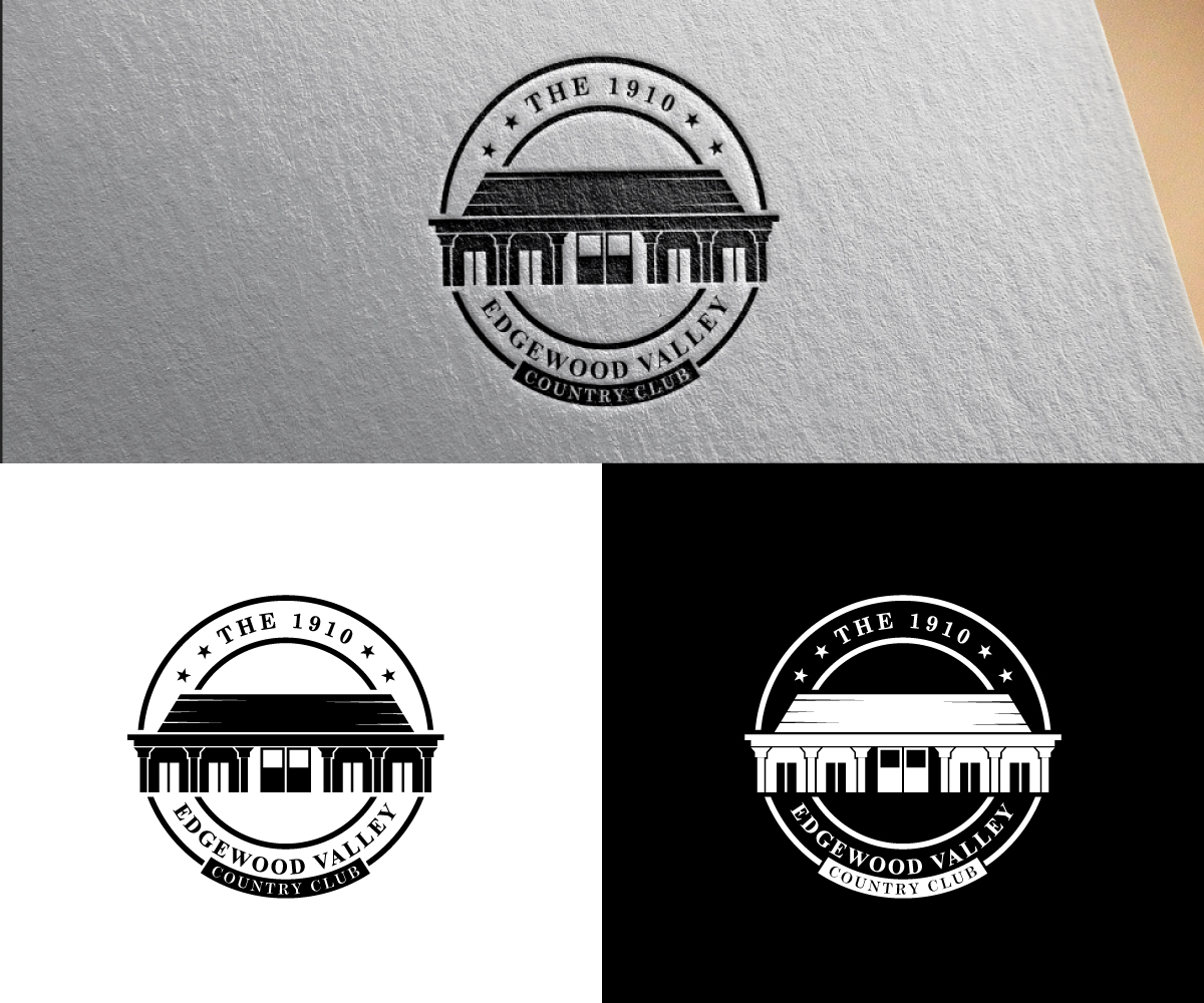 Diseño de Logo por jonkonrad para este proyecto | Diseño #30596386