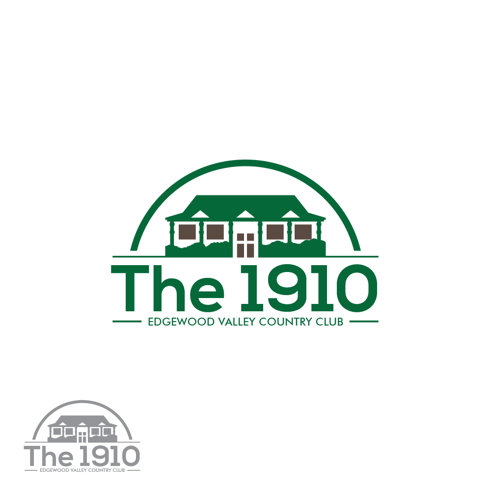 Logo Design by YourLogoMaster for this project | Design #30601958