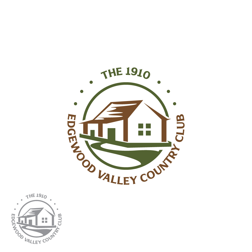 Logo Design by YourLogoMaster for this project | Design #30601959