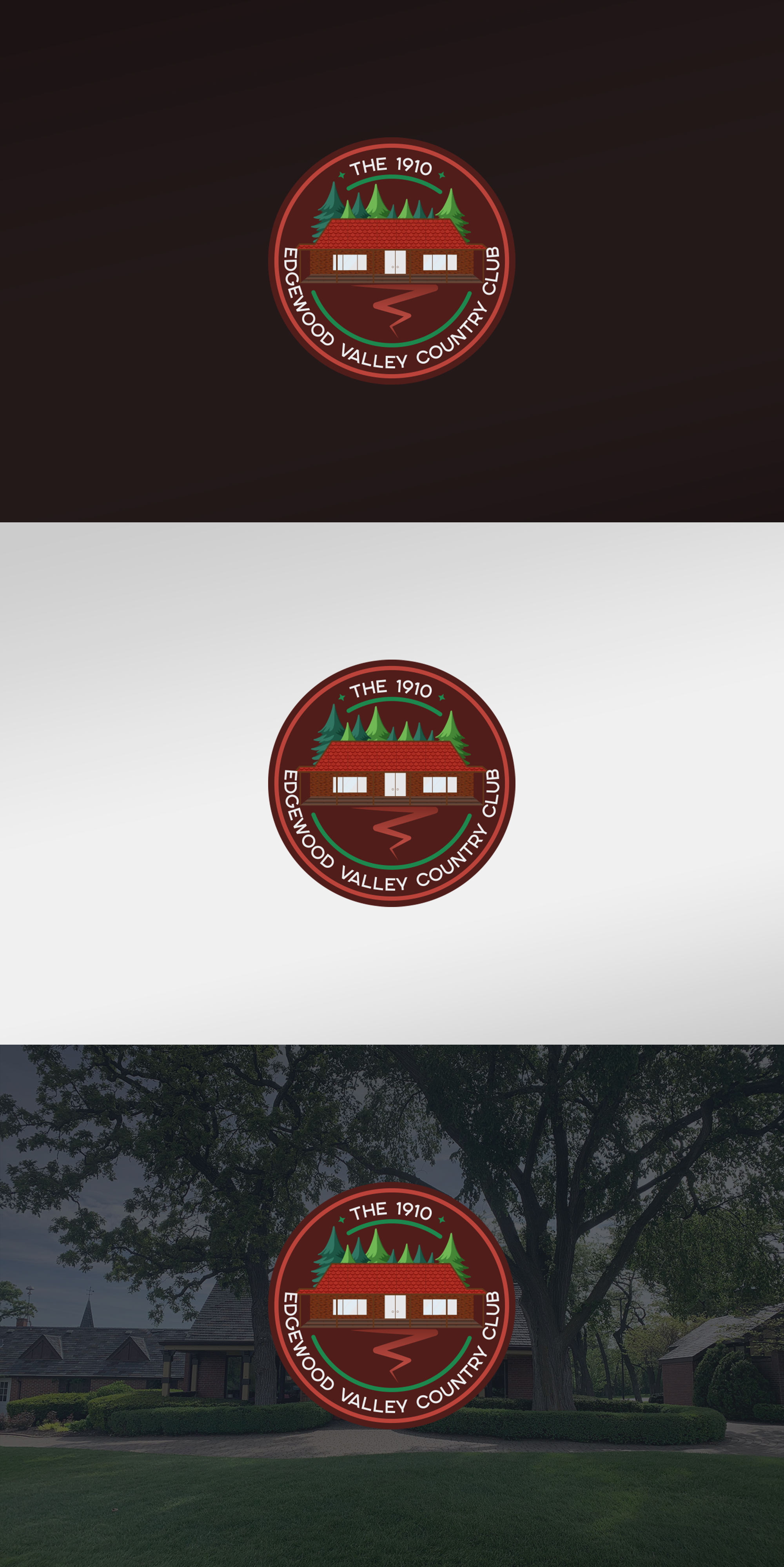 Logo Design by Dennys. for this project | Design #30629094