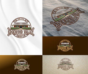 Logo Design by Mario 11