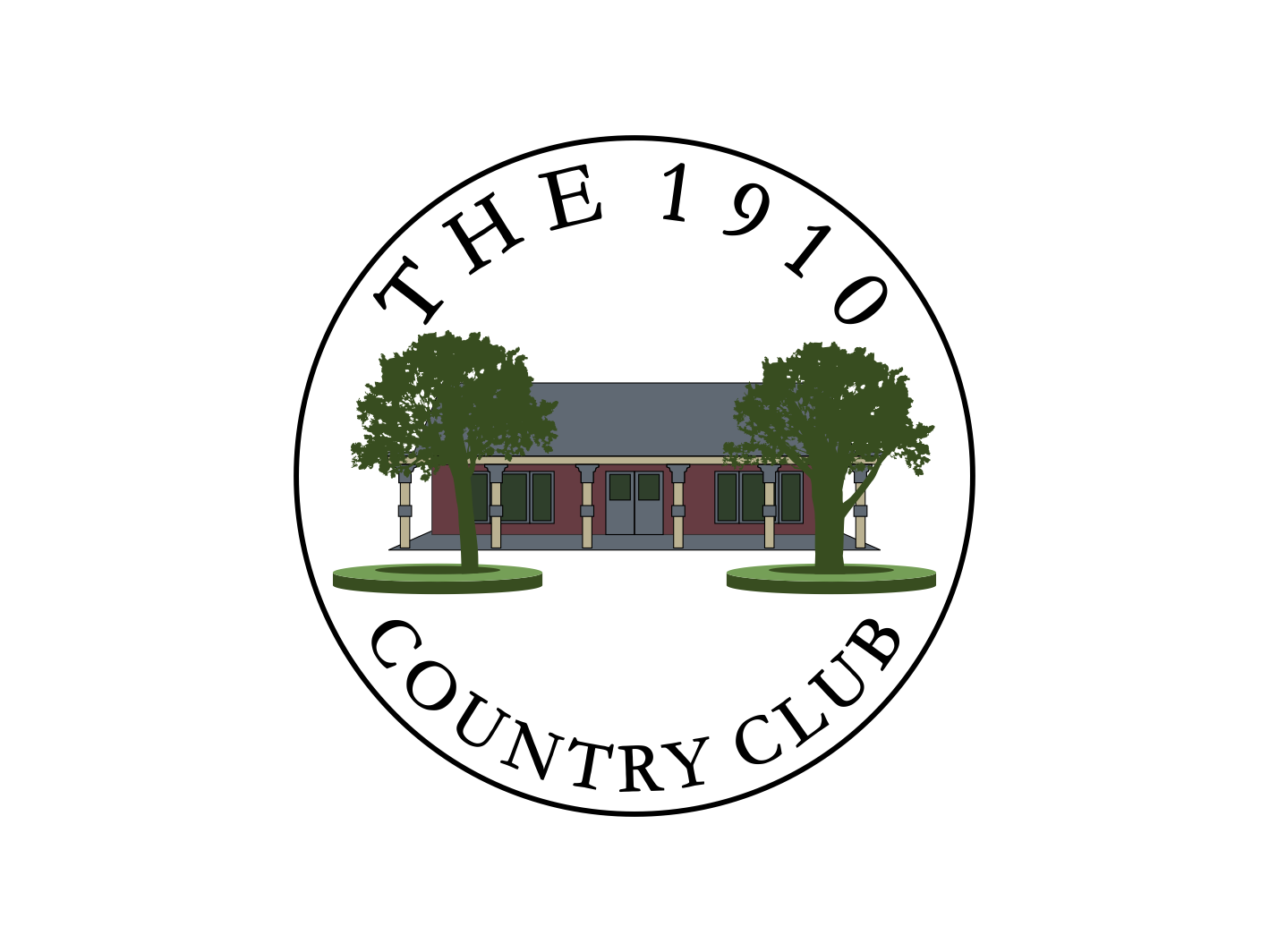 Logo Design by BNdesigner for this project | Design #30709464