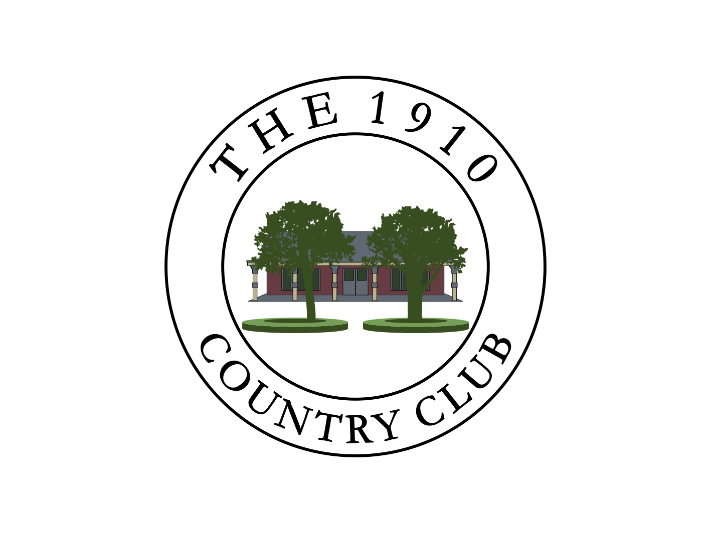 Logo Design by BNdesigner for this project | Design #30709465