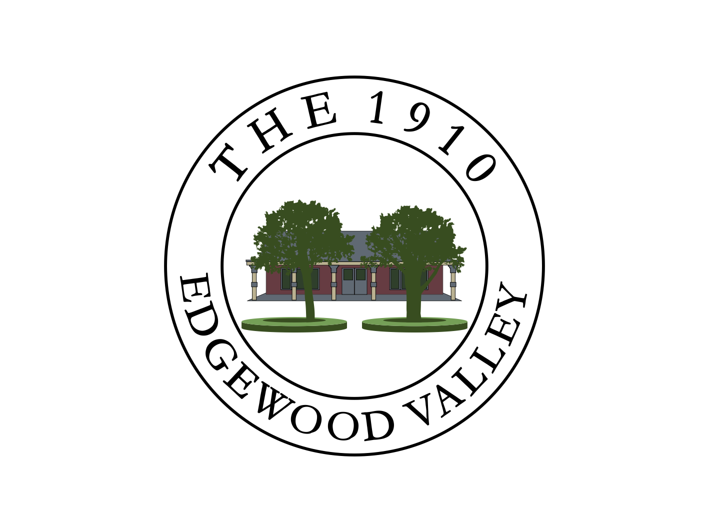 Logo Design by BNdesigner for this project | Design #30806229