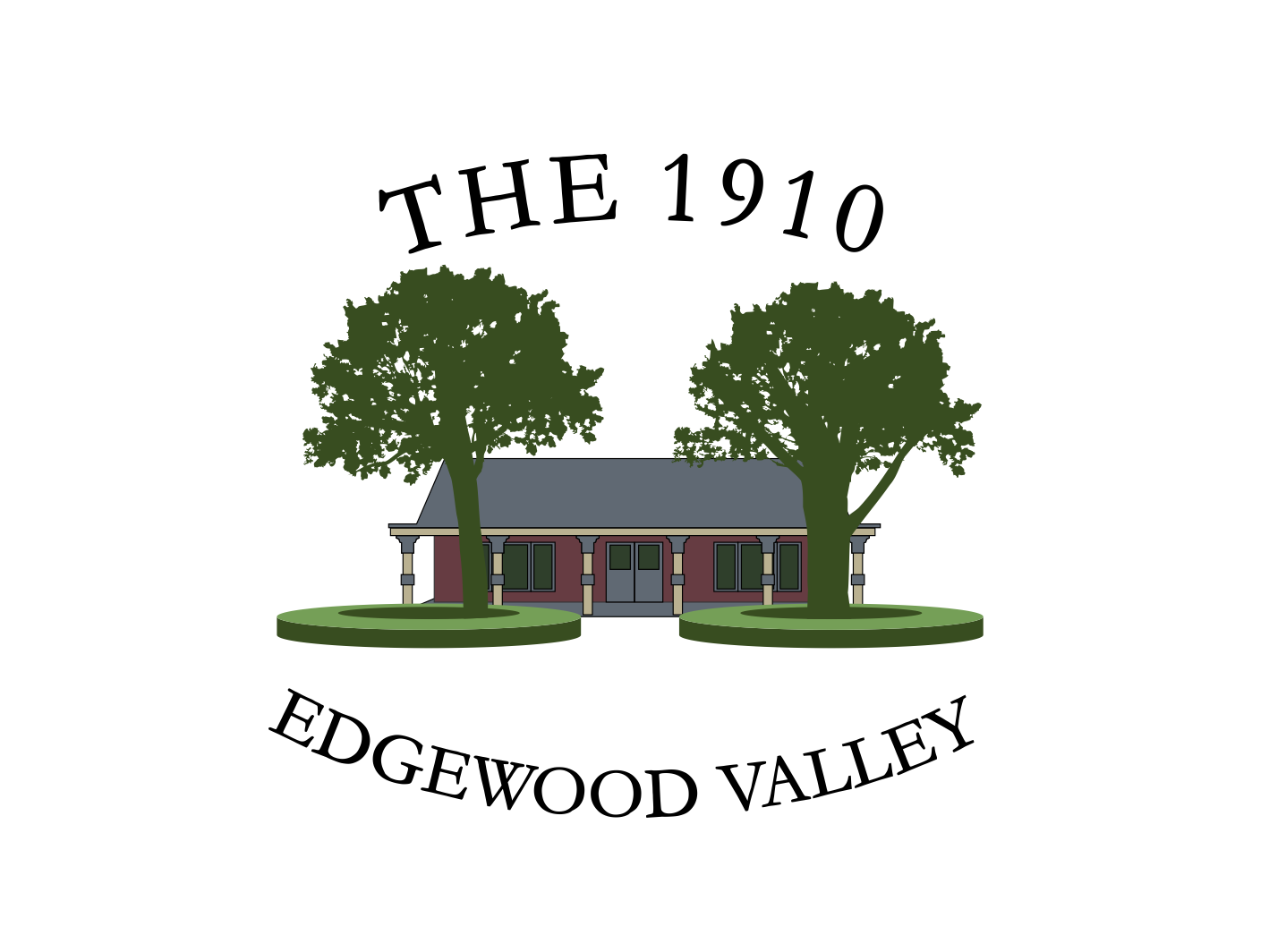 Logo Design by BNdesigner for this project | Design #30806230