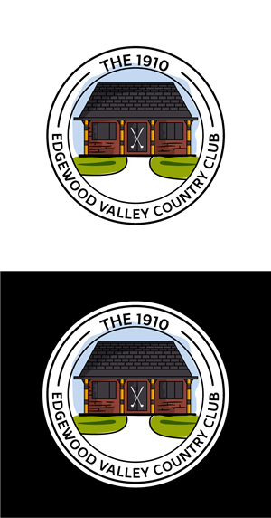 Diseño de Logo por vidarshana 2 para este proyecto | Diseño: #30632541