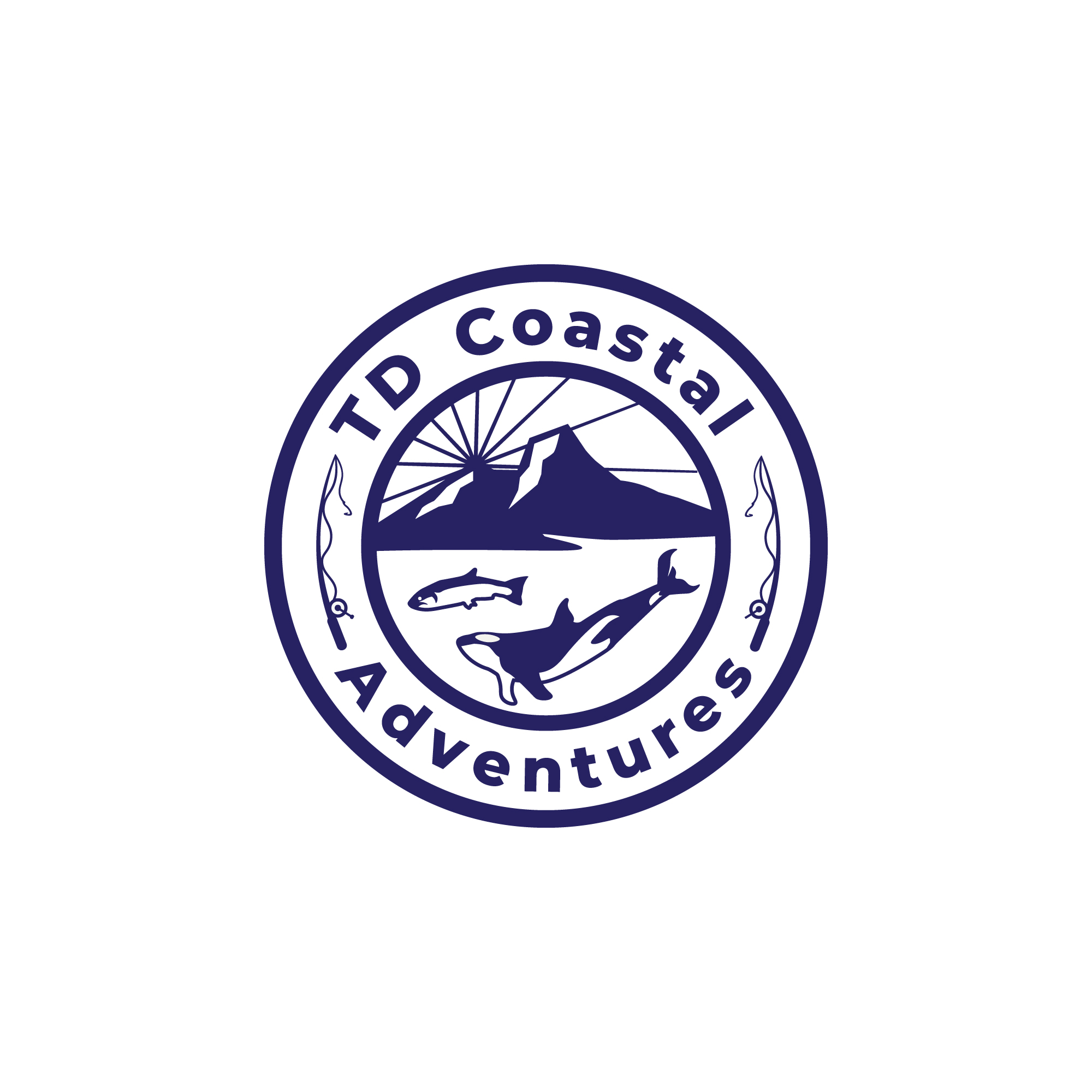 Logo Design by Jhannel55 for this project | Design #30625886