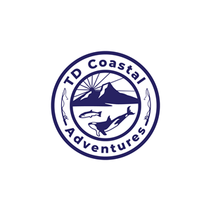 Logo Design by Jhannel55