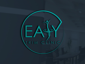 Logo Design by Uhm@design for this project | Design: #30591455