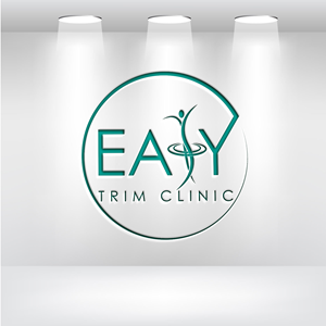 Logo Design by Uhm@design for this project | Design: #30591456