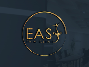 Logo Design by Uhm@design for this project | Design: #30604476