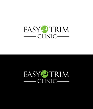 Logo-Design von Farhad Design für dieses Projekt | Design #30592579