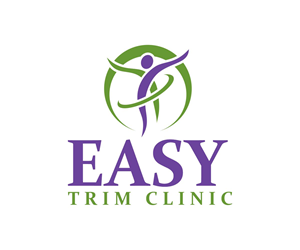 Logo Design by Thati Designs for this project | Design: #30592324