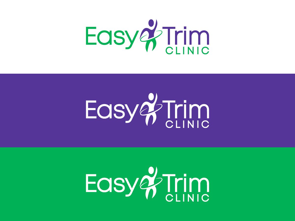 Logo Design by 439 Creations for this project | Design #30597146