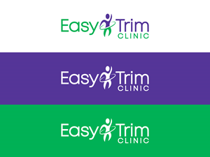 Logo Design by 439 Creations for this project | Design: #30597146