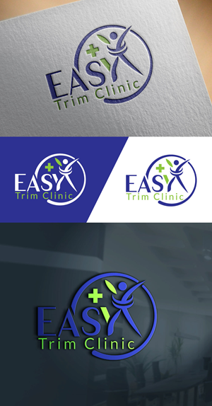 Logo Design by amran mollaa for this project | Design: #30594550