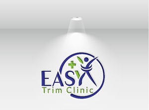 Logo Design by amran mollaa for this project | Design: #30594551