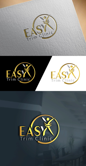 Logo Design by amran mollaa for this project | Design: #30597895