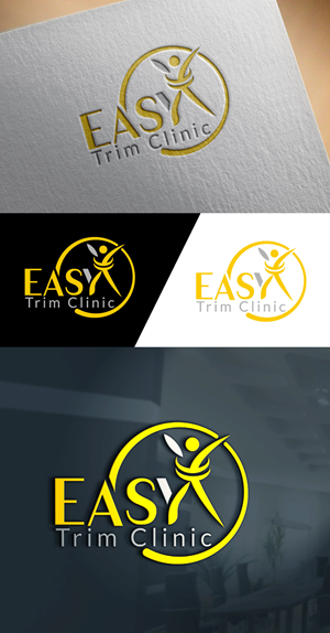 Logo Design by amran mollaa for this project | Design: #30597896