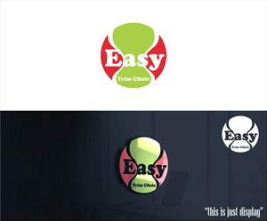 Logo Design by alkaline for this project | Design: #30595025