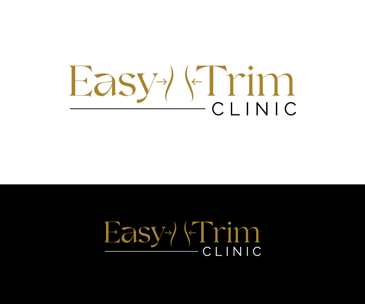 Logo Design by Kavth for this project | Design #30631450