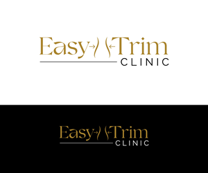 Logo Design by Kavth for this project | Design: #30631450