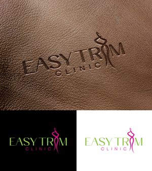 Logo Design by we with for this project | Design: #30595543