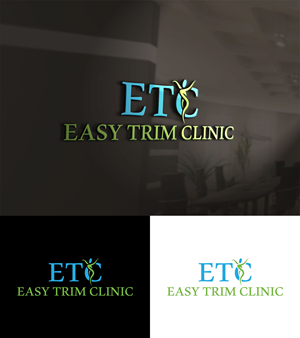 Logo Design by we with for this project | Design: #30595545