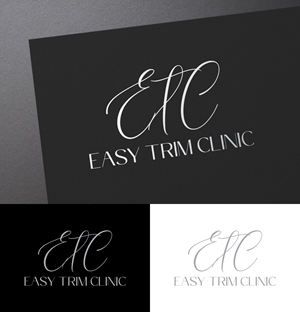 Logo Design by we with for this project | Design: #30595546