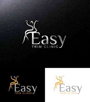 Logo Design by we with for this project | Design: #30595547